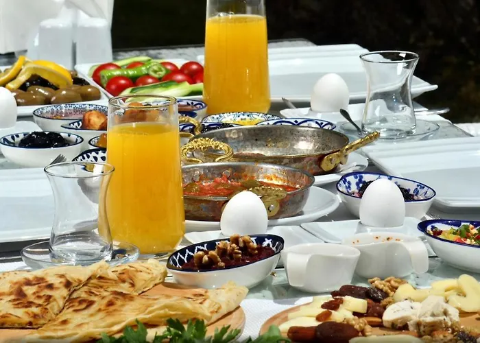 Hotel Risus Garden Marina 3*