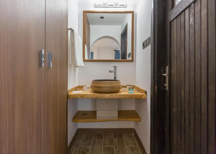 Hotel Risus Garden Marina