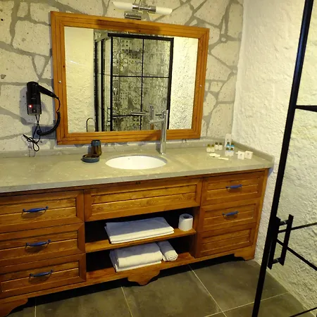 Risus Garden Marina كوشاداسيه