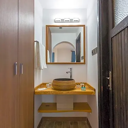 Risus Garden Marina 3* Кушадасы