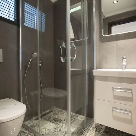 Hotel Risus Garden Marina Kusadasi