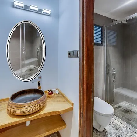 Hotel Risus Garden Marina
