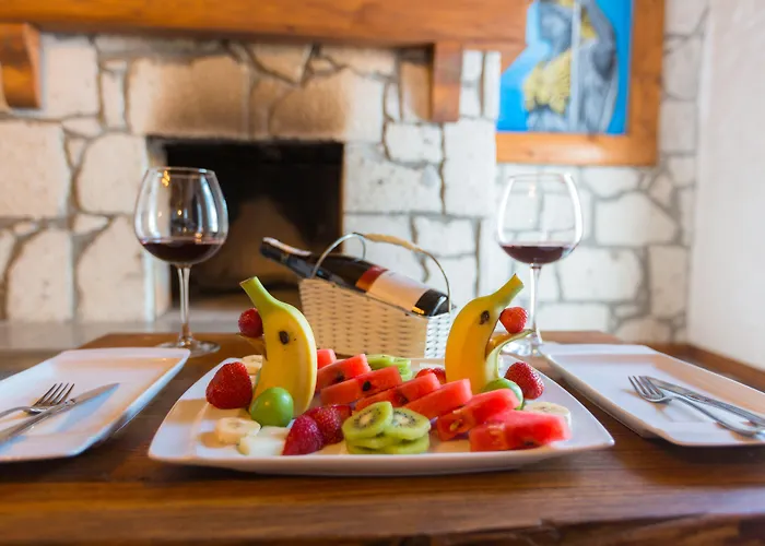 Hotel Risus Garden Marina