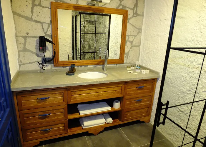 Risus Garden Marina Kusadası