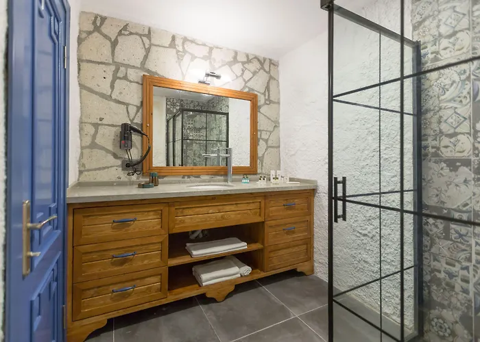 Risus Garden Marina 3* Kuşadası